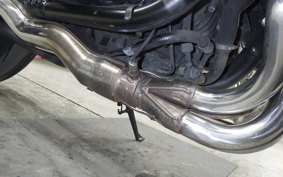 KAWASAKI ZRX1200 D 2015 ZRT20D