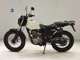 Фото Honda FTR223 2009 с японского аукциона