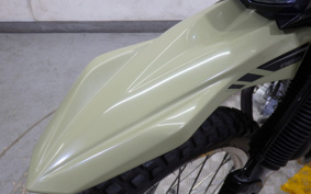 KAWASAKI KLX230S LX230A