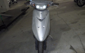YAMAHA JOG Z Gen.2 SA16J