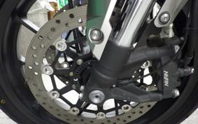 HONDA HAWK 11 2023 SC85
