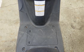 SUZUKI ADDRESS V50 Gen.2 CA44A