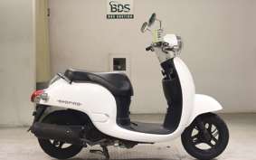 HONDA GIORNO 2 2025 AF70