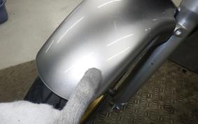 HONDA VTR 250 Gen. 2 MC33