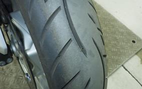 BMW F900XR 2021