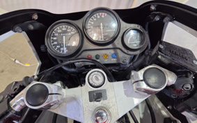 YAMAHA FZR250 2KR