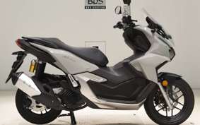 HONDA ADV160