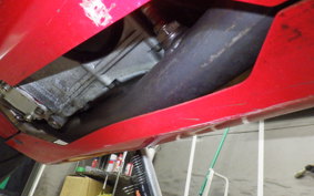 DUCATI 1098 S 2007