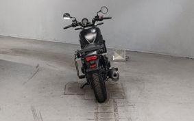 KAWASAKI ELIMINATOR 400-1 EL400A