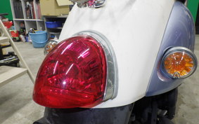 YAMAHA VINOﾓﾙﾌｪ SA37J