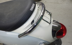 YAMAHA VINO 50 Gen.4 2005 AY02