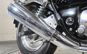 HONDA MAGNA 50 AC13