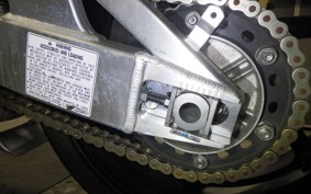 HONDA VTR1000SP 2002