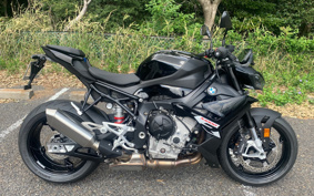 BMW S1000R 2026 0P31
