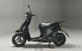 SUZUKI LET`S4 CA45A