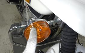 KAWASAKI Z1000 P 1992