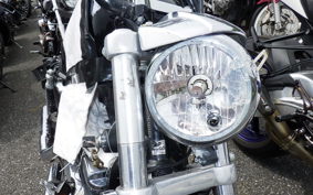 HARLEY L1200LI 2010
