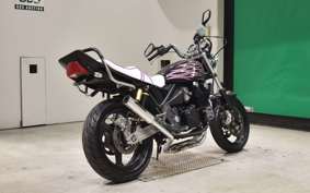 KAWASAKI ZEPHYR 400 KAI 2004 ZR400C