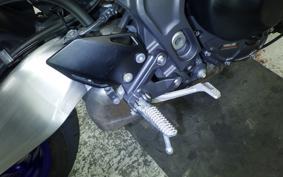 YAMAHA MT-09 SP 2024 RN87J