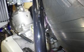HONDA YZ65 CB11C