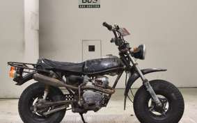 HONDA R&amp;P CY50