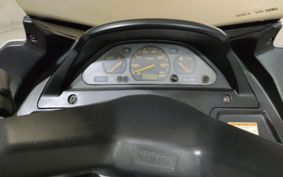 YAMAHA MAJESTY 250 SG01J