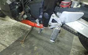 YAMAHA FZ400 1997 4YR