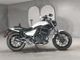 Фото Kawasaki ELIMINATOR 400-1 2023 с японского аукциона