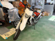 Фото Honda CRF250L 2014 с японского аукциона