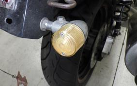 YAMAHA XJR1200 1994 4KG