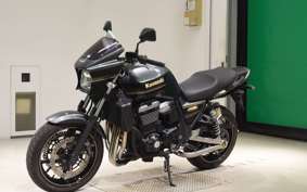 KAWASAKI ZRX1200 D 2009 ZRT20D