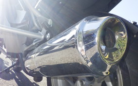 BMW R1200 RT 1998