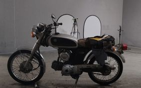 YAMAHA YB-1 FOUR UA05J