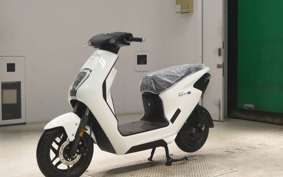 HONDA EM1 e: EF16