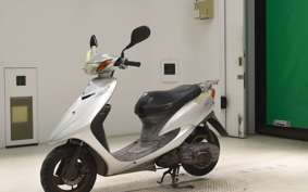 YAMAHA JOG Gen.4 2024 SA16J