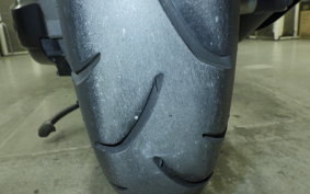 HONDA PCX125 2023 JF28