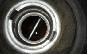 HONDA SPACY 100 JF13