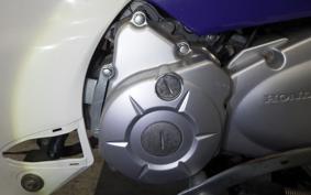 HONDA C110 SUPER CUB 2011 JA07