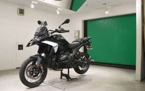 BMW R1300GS 2024