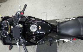 HONDA CB400 SUPER BOLDOR 2021 NC42