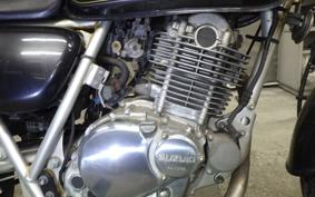 SUZUKI ST250E 1982 NJ4CA