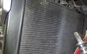 HONDA CB650R 2022 RH03