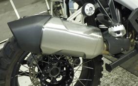 BMW R1300GS 2025