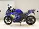 Фото Yamaha YZF-R25 2020 с японского аукциона
