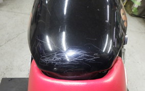 SUZUKI GSX1100S KATANA 1983 GS110X