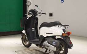 HONDA TODAY 2 AF67