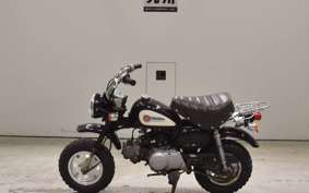 HONDA MONKEY AB27