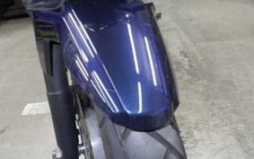 KAWASAKI VERSYS X250Aﾂｱﾗｰ 1999 LE250D