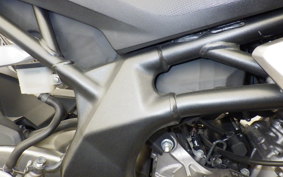 HONDA CBR250RR A MC51