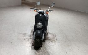 YAMAHA VOX SA31J